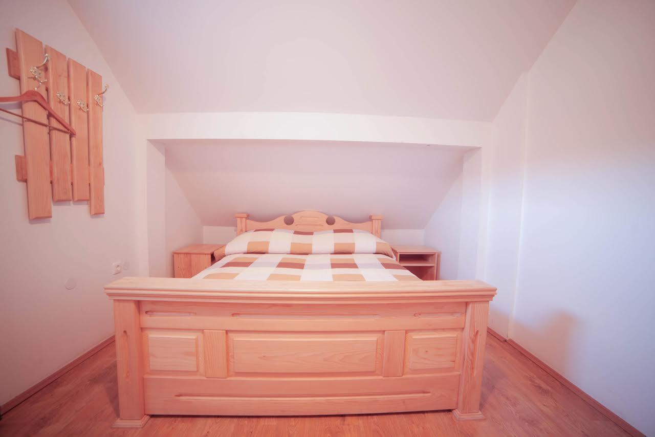 Hostel Baske Ostarije Kültér fotó